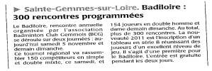 Article-Badiloire-2011-01