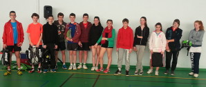 PHOTO FINALISTES TDJ MINIME 23 03 2014-copie-1