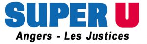 Super U